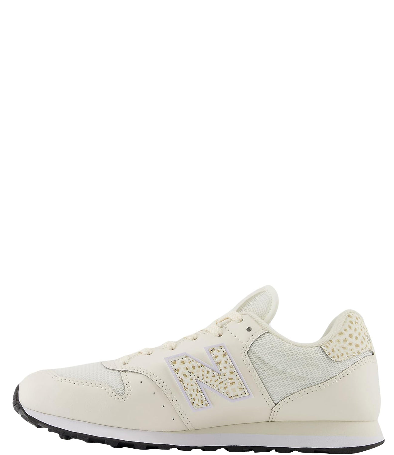 New Balance Sneakers Donna Mod. GW500 SA2 Sand Beige