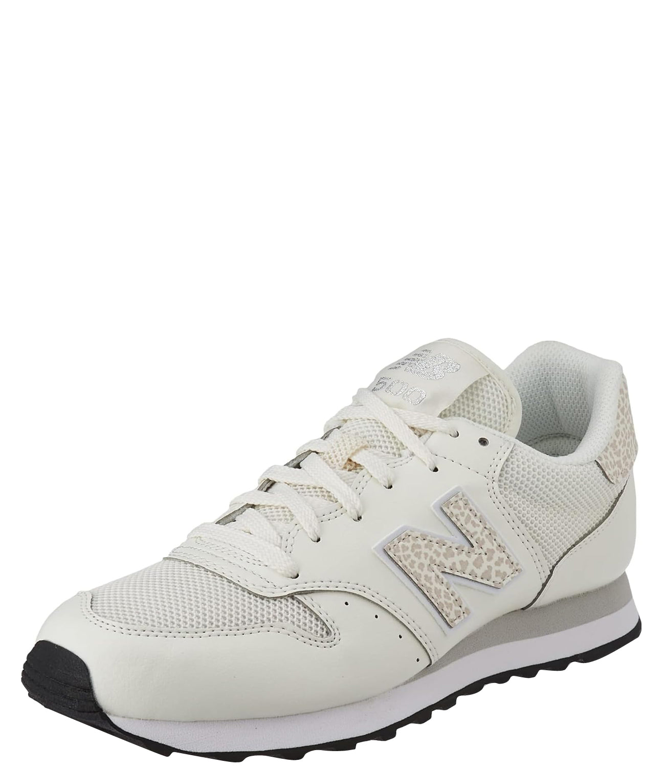 New Balance Sneakers Donna Mod. GW500 SA2 Sand Beige