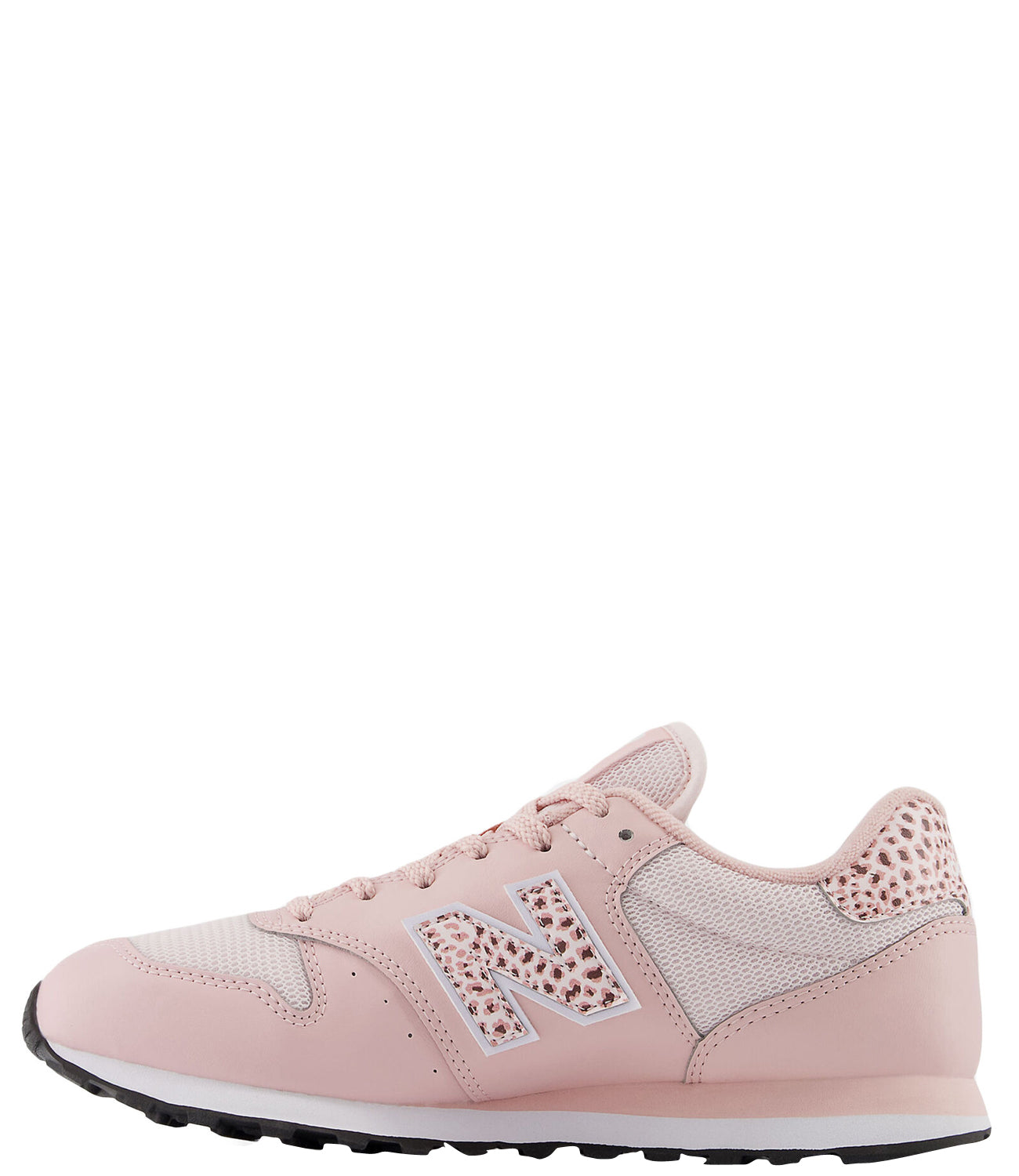 New Balance Sneakers Donna Mod. GW500 SE2 Rosa