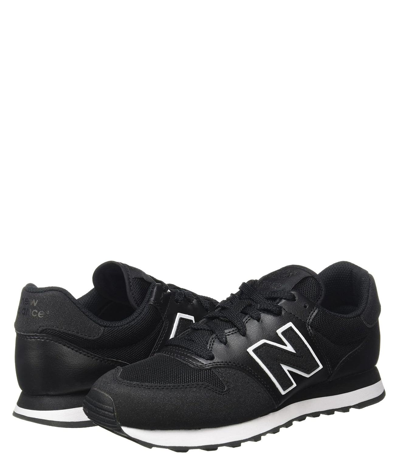 New Balance Sneakers Donna Mod. GW500 SE2 Rosa