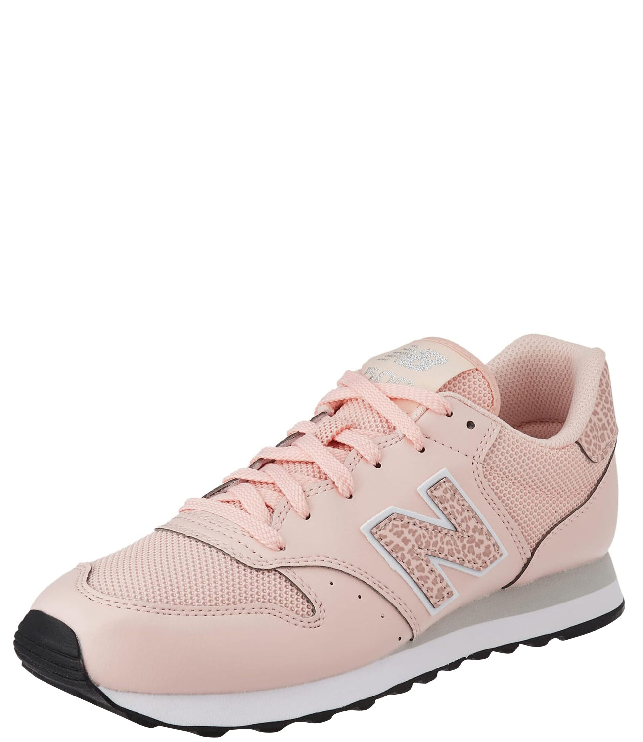 New Balance Sneakers Donna Mod. GW500 SE2 Rosa