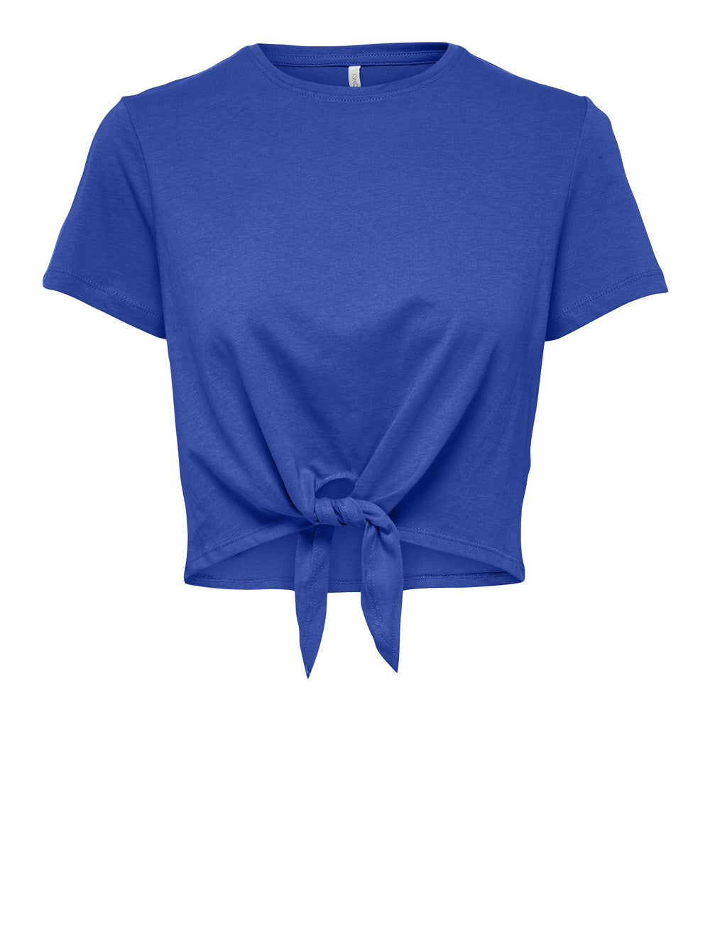 T-shirt Only da Donna - Blu