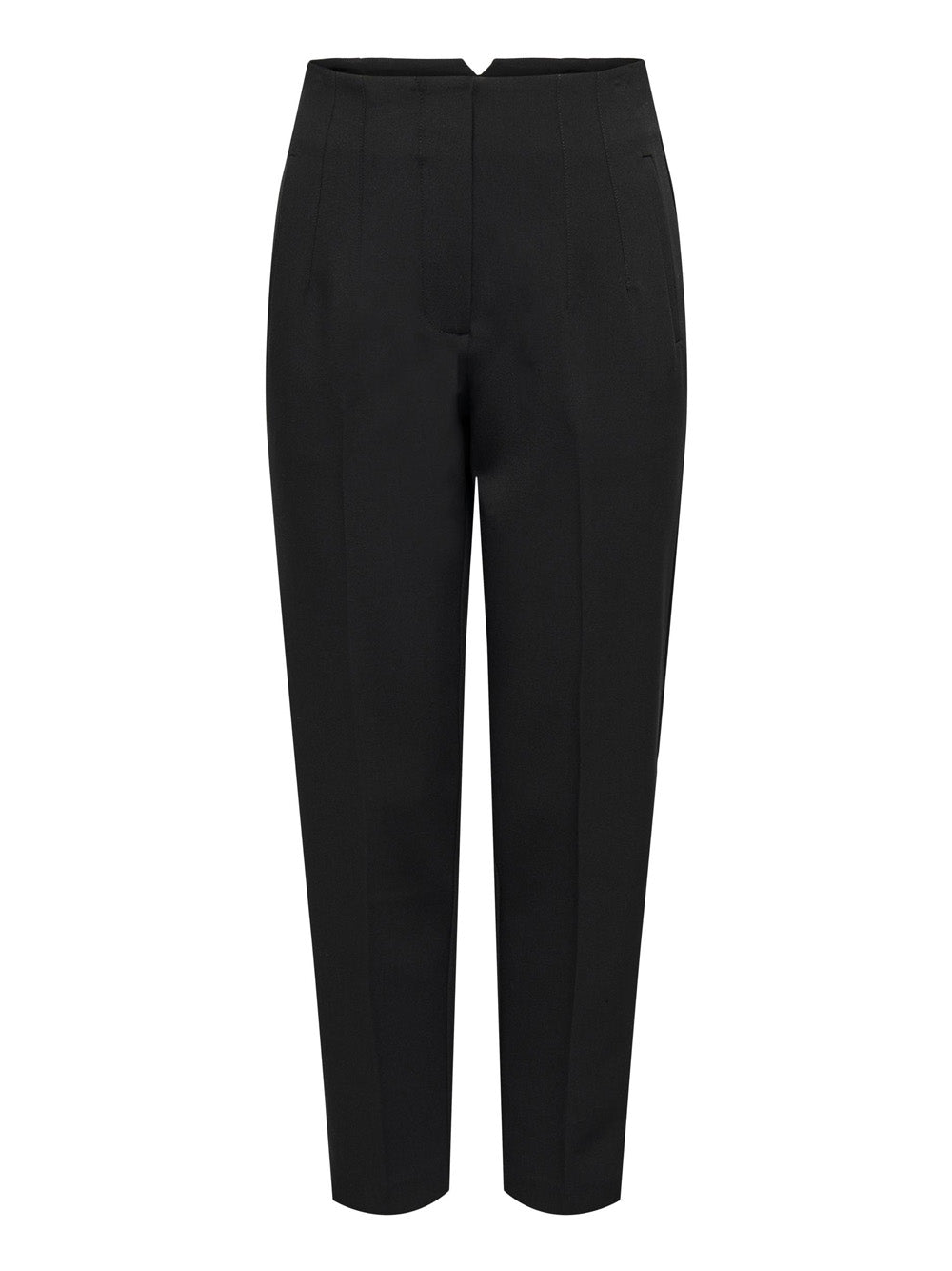 Pantalone Capri Only da Donna - Nero