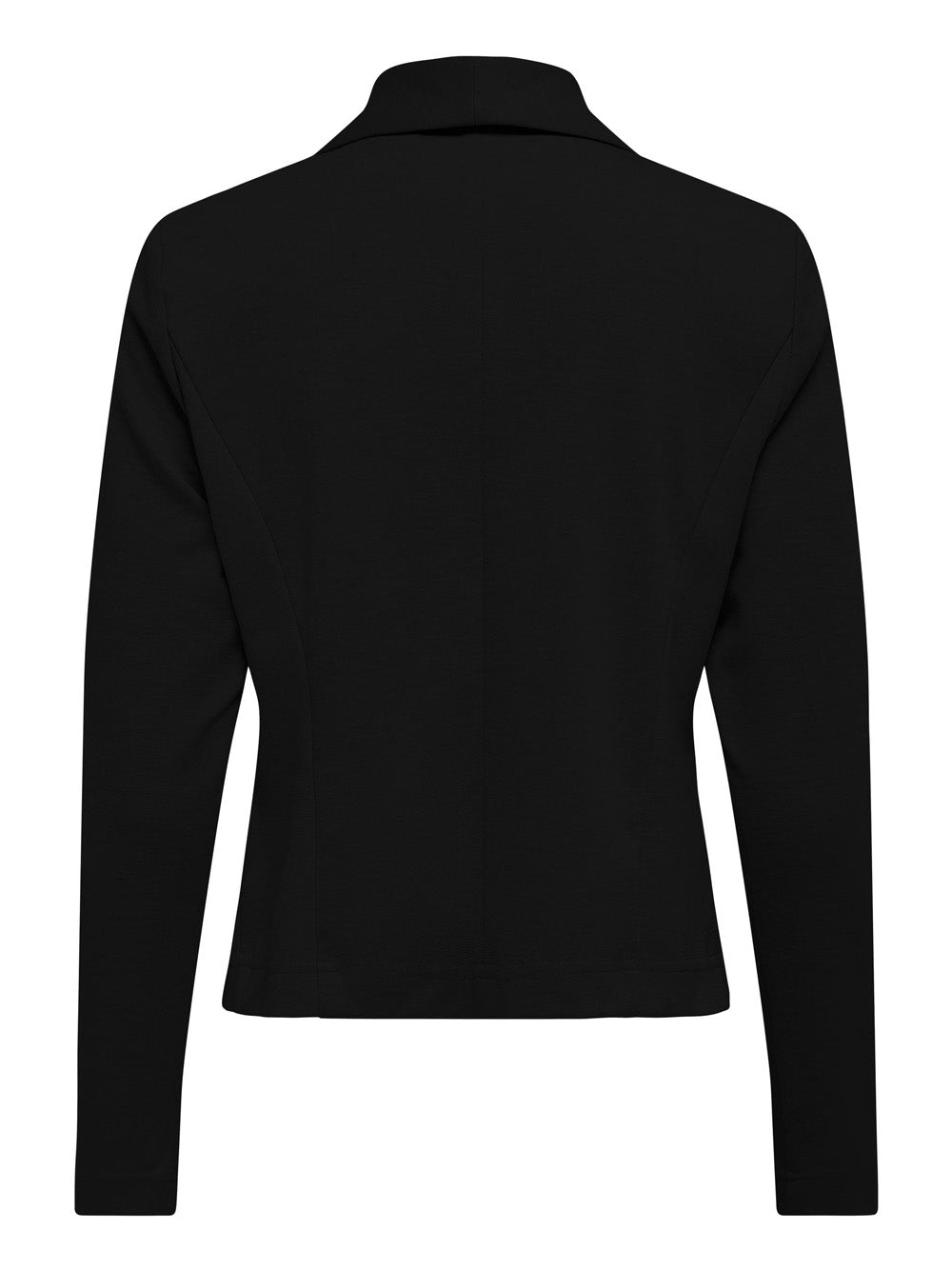 Blazer Only da Donna - Nero