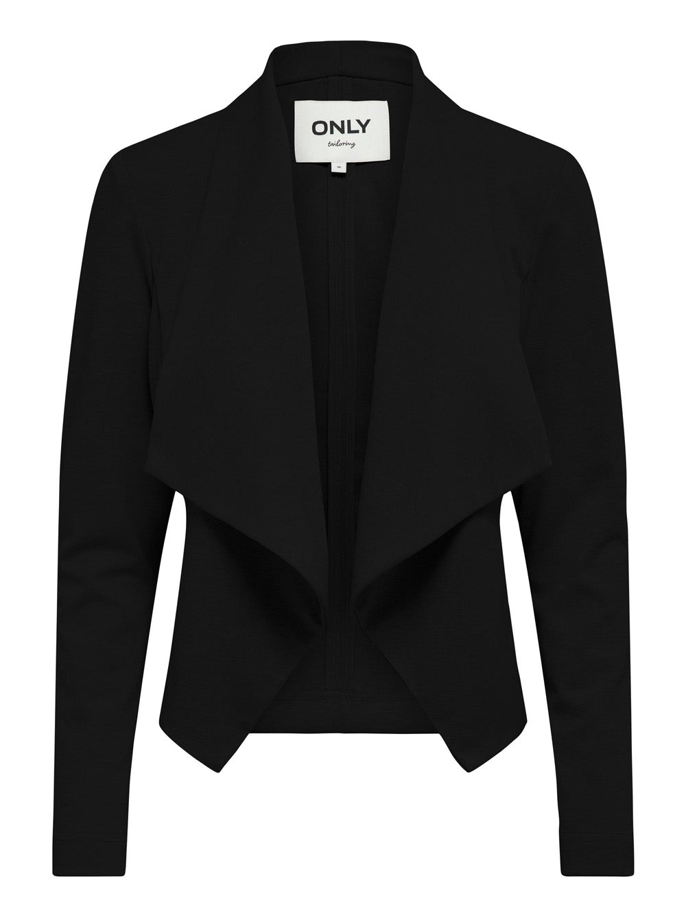 Blazer Only da Donna - Nero