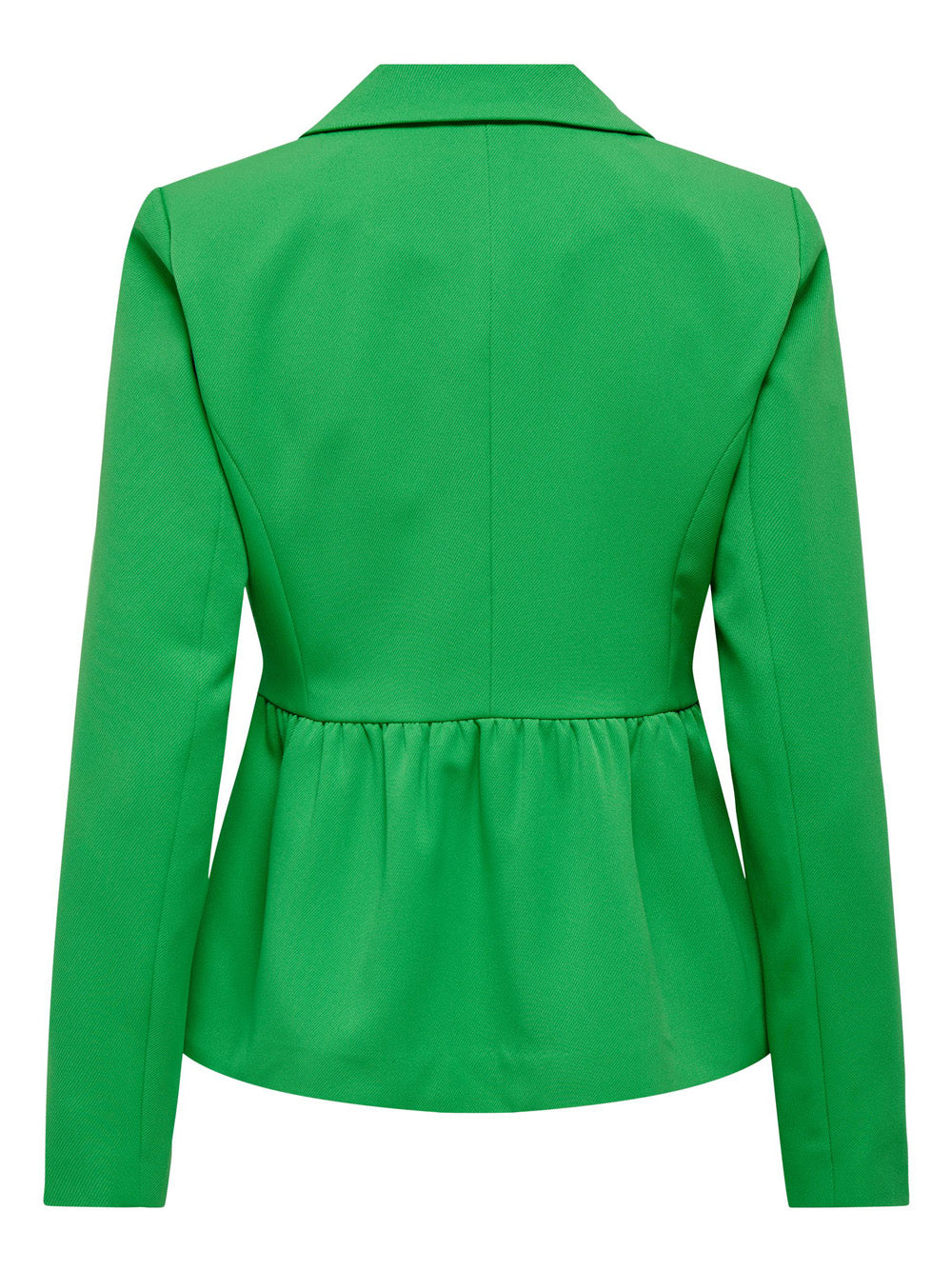 Blazer Only da Donna - Verde