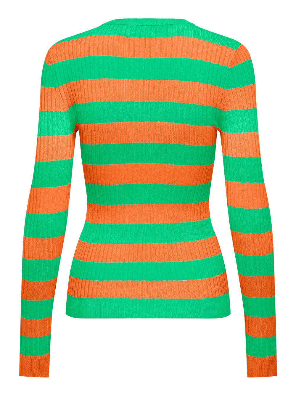 Pullover Only da Donna - Multicolore