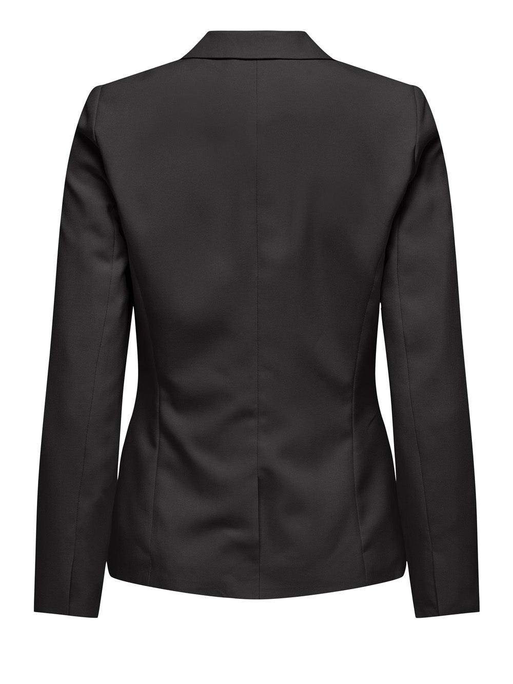 Blazer Only da Donna - Nero