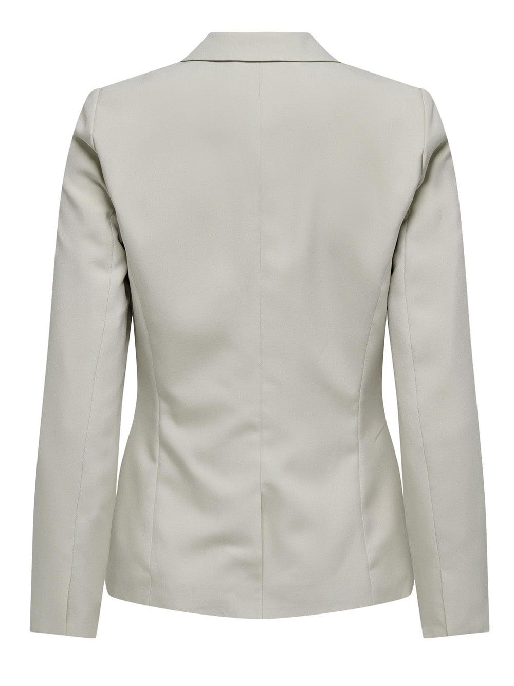 Blazer Only da Donna - Avorio