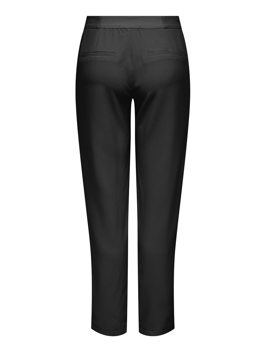 Pantalone Capri Only da Donna - Nero