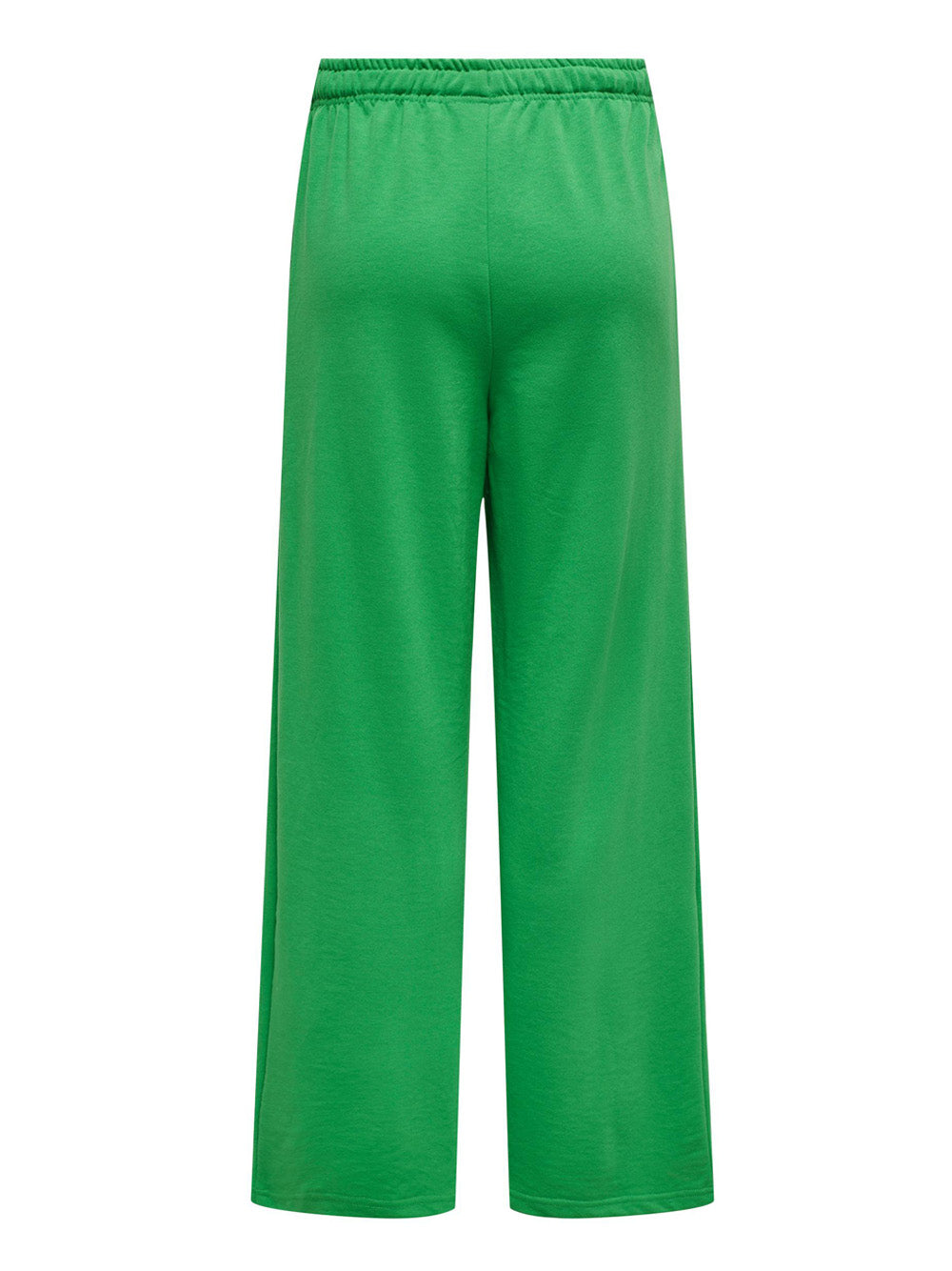 Pantalone Tuta Only da Donna - Verde