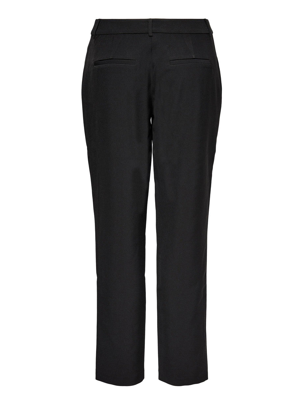 Pantalone Chino Only da Donna - Nero