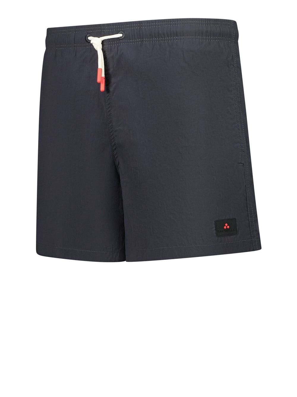 Shorts Mare Peuterey Fitenia da Uomo - Grigio