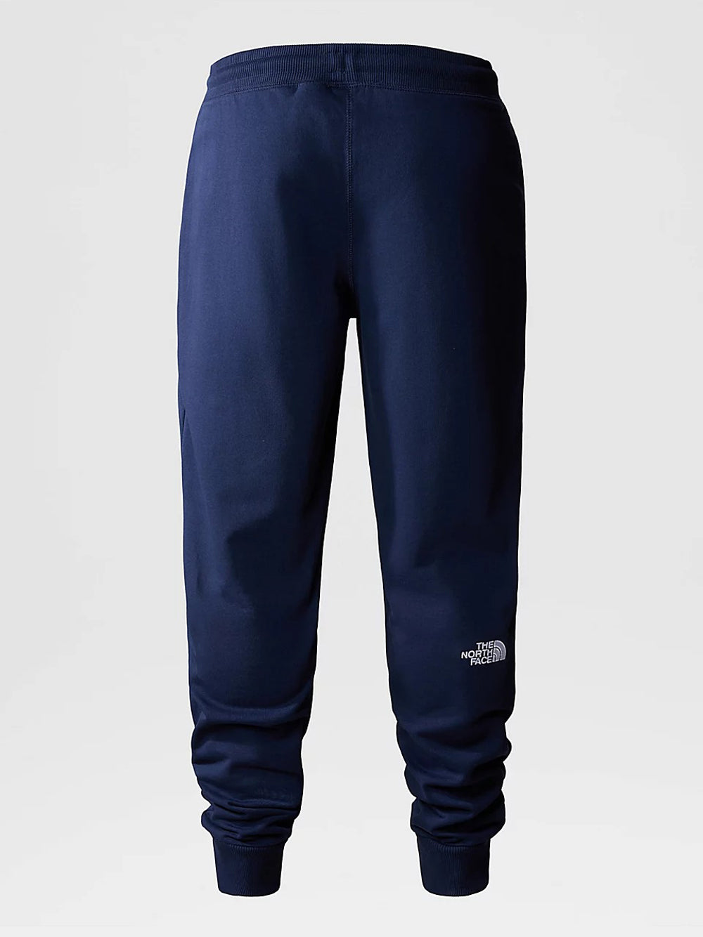 Pantalone Tuta The North Face M Nse Light da Uomo - Blu