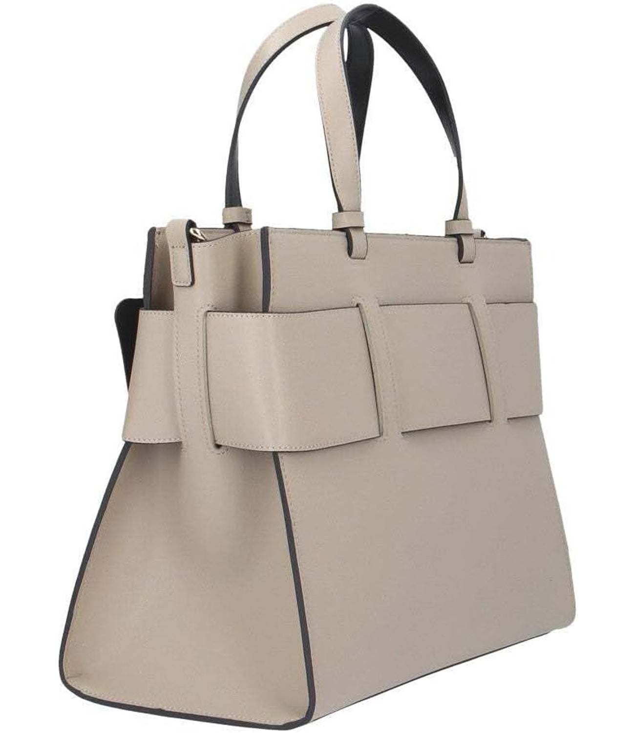 A|X Armani Exchange Borsa Shopper Donna Mod. 942689-0A874 14349 Pisco