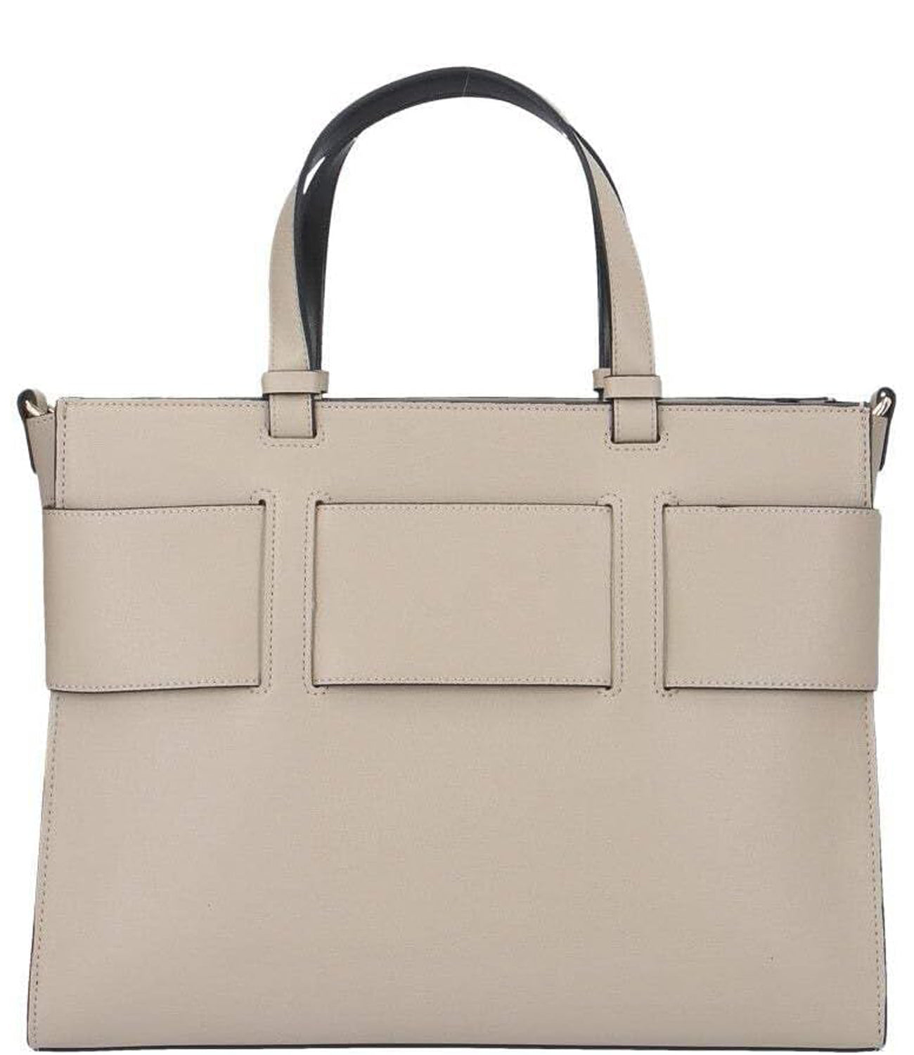 A|X Armani Exchange Borsa Shopper Donna Mod. 942689-0A874 14349 Pisco