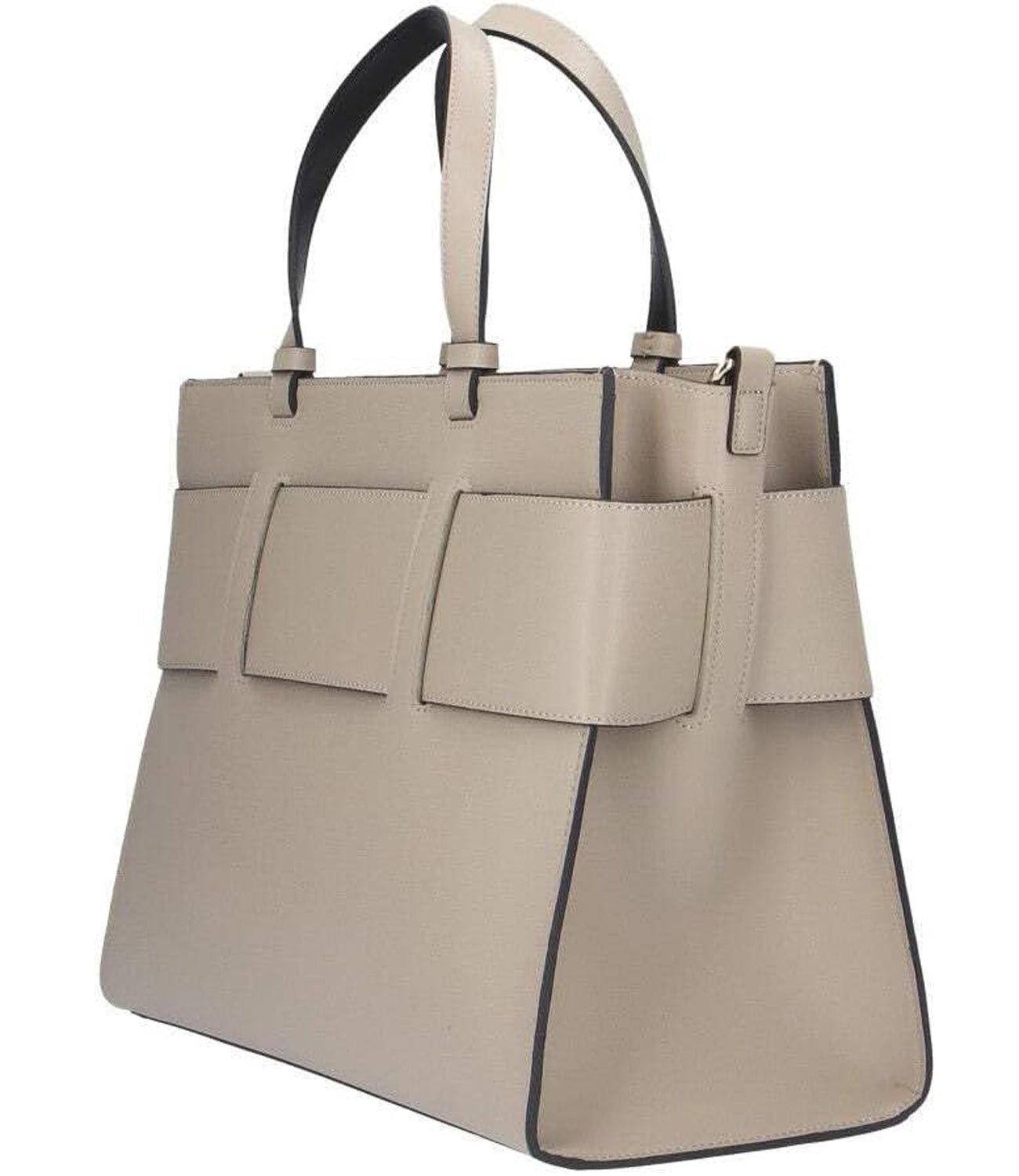 A|X Armani Exchange Borsa Shopper Donna Mod. 942689-0A874 14349 Pisco