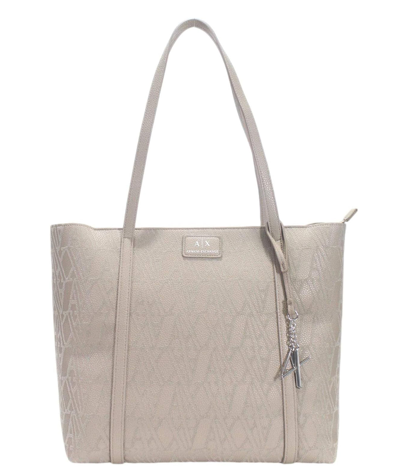 A|X Armani Exchange Borsa Shopper Donna Mod. 942930-4F711 14349 Pisco