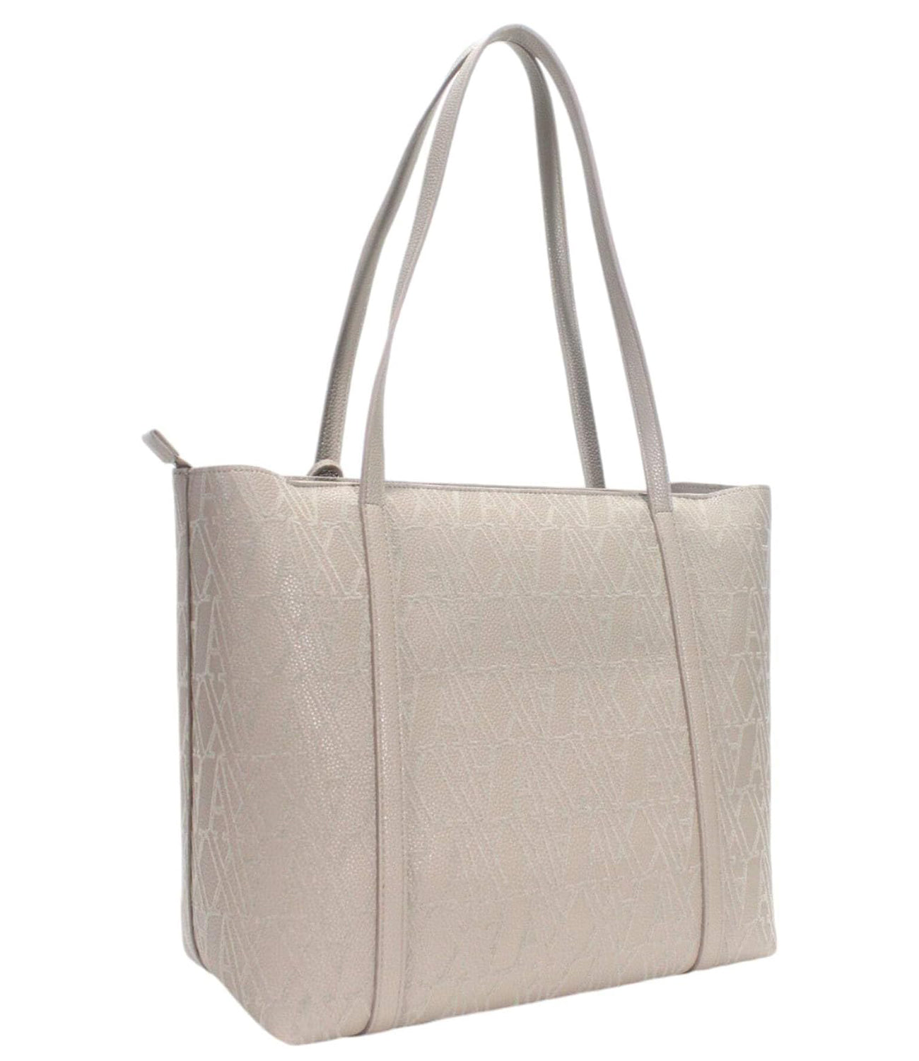 A|X Armani Exchange Borsa Shopper Donna Mod. 942930-4F711 14349 Pisco