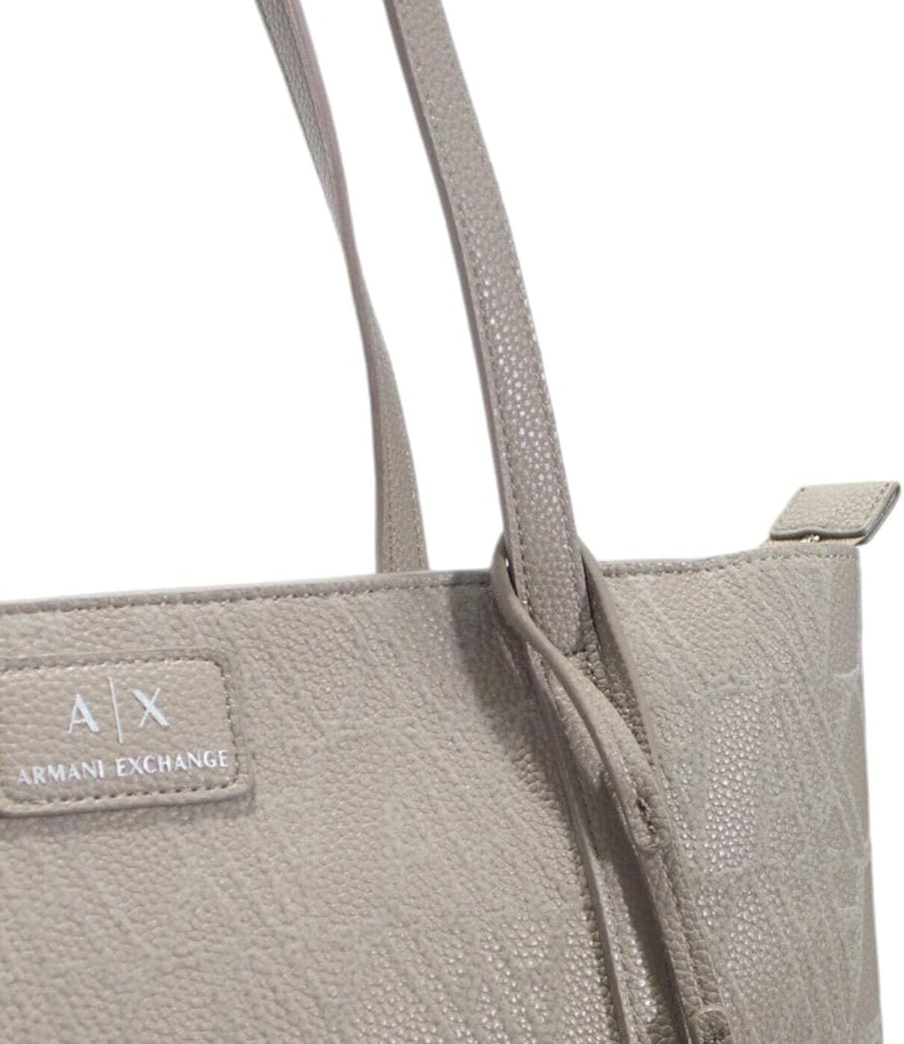 A|X Armani Exchange Borsa Shopper Donna Mod. 942930-4F711 14349 Pisco