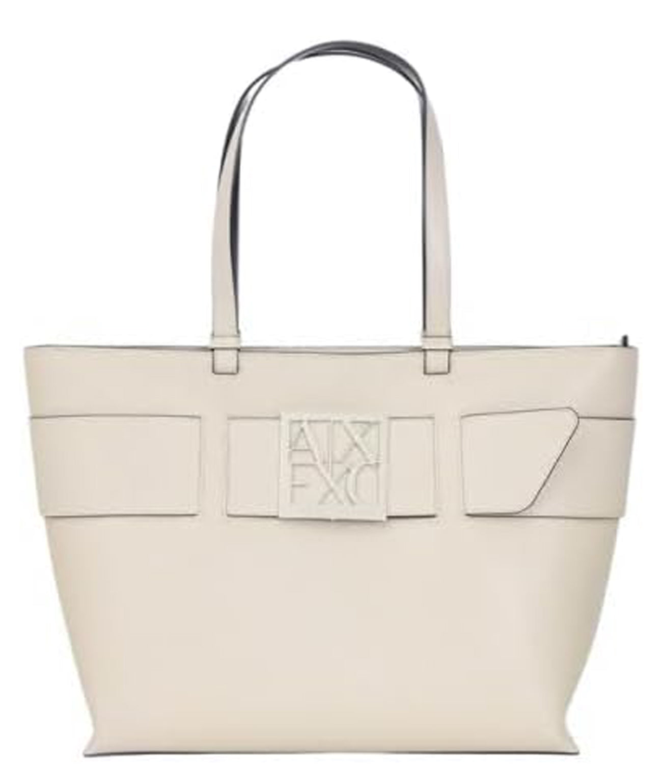 A|X Armani Exchange Borsa Shopper Donna Mod. 949127-0A874 14349 Pisco