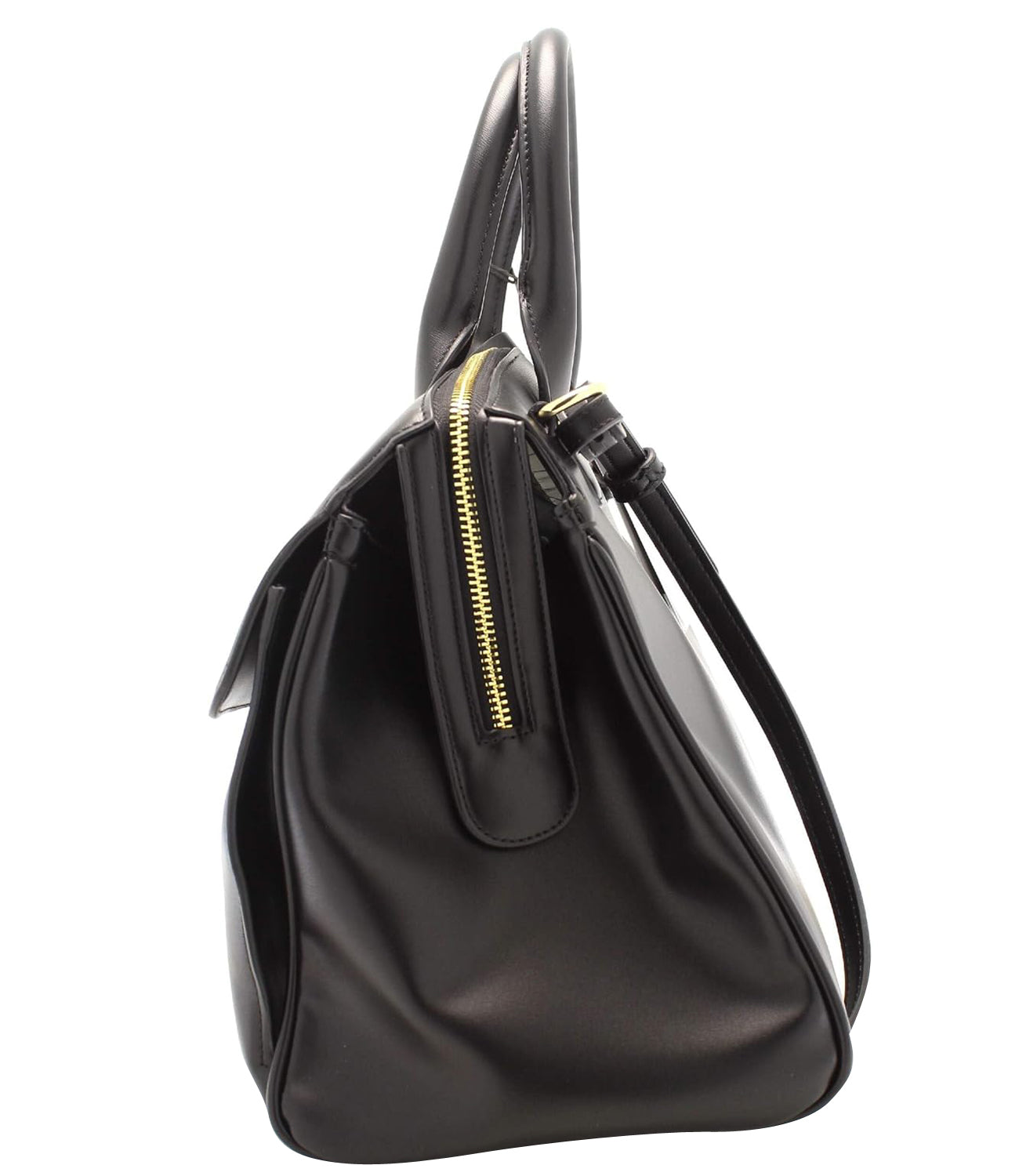 A|X Armani Exchange Borsa a Mano Donna Mod. 949161-4F779 00020 Nero