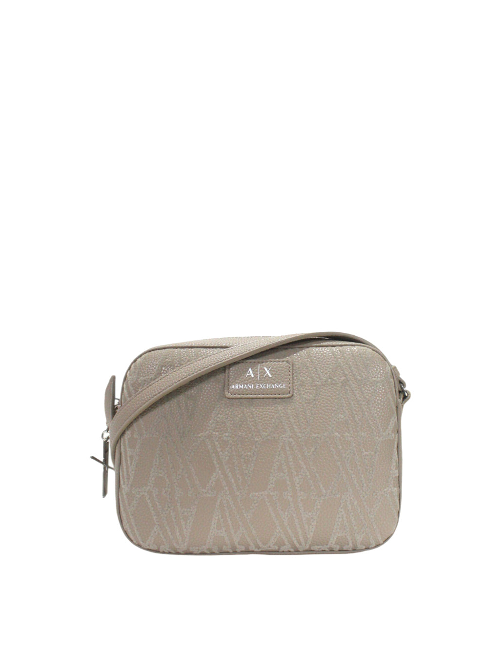 A|X Armani Exchange Borsa Pochette Donna Mod. 949199-4F711 14349 Pisco