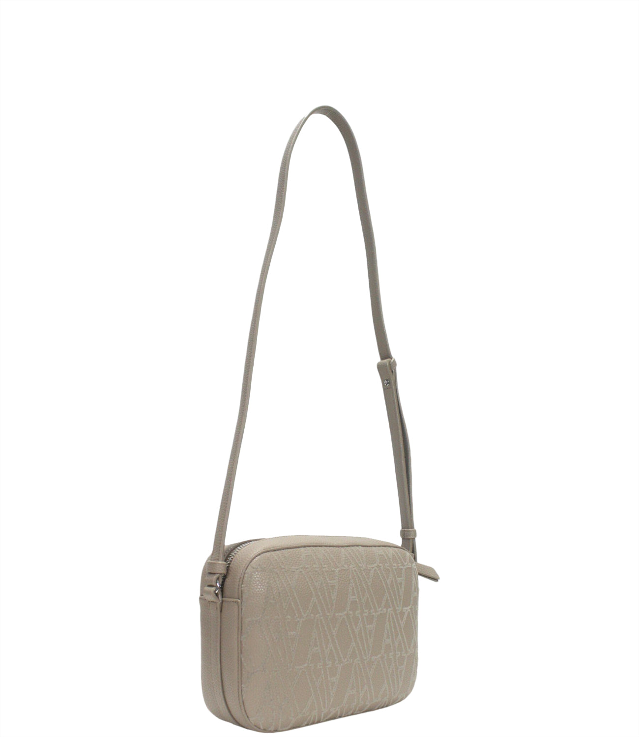 A|X Armani Exchange Borsa Pochette Donna Mod. 949199-4F711 14349 Pisco