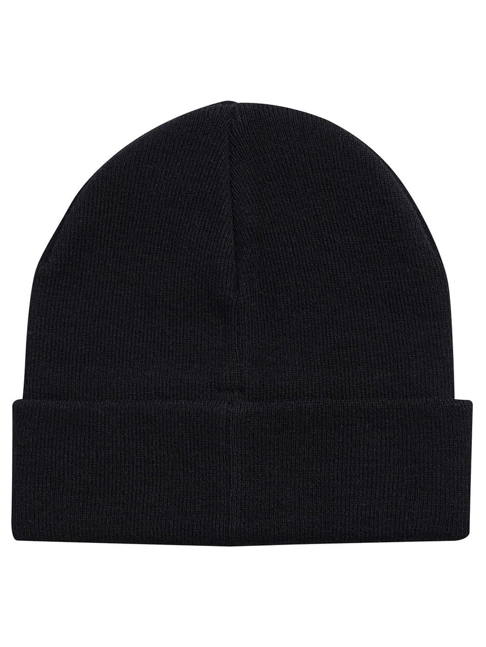 Calvin Klein Calvin Klein Jeans Cappello Unisex Mod. K50K512142 COT BEH Black Nero