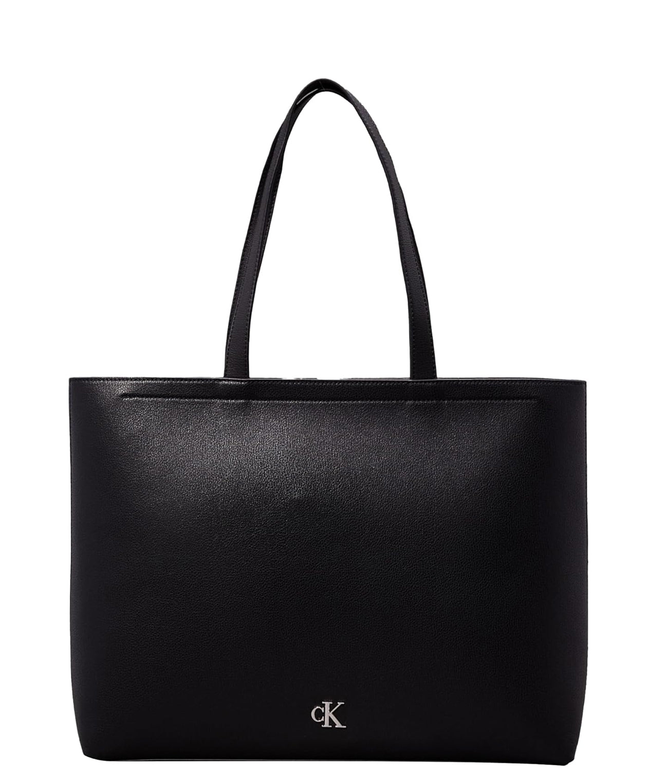 Calvin Klein Calvin Klein Jeans Borsa Donna Mod. K60K612714 BEH Black Nero