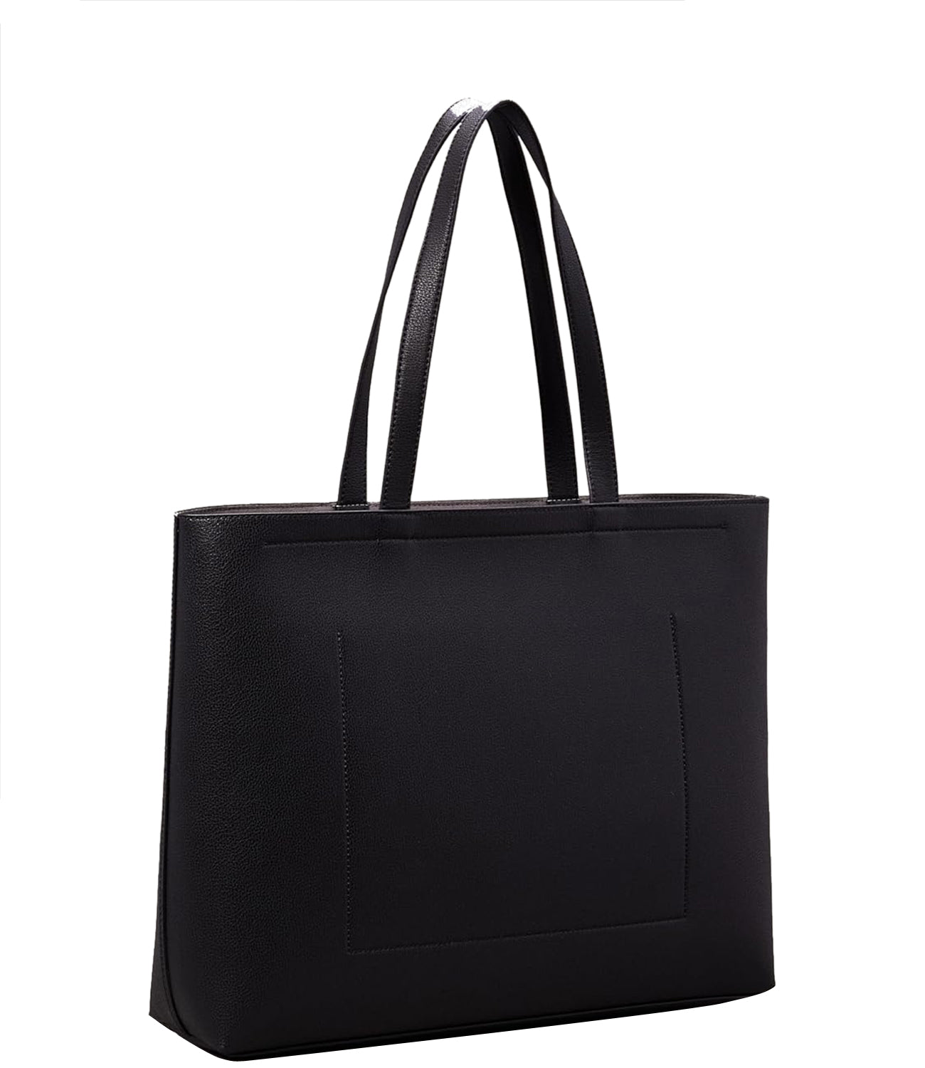 Calvin Klein Calvin Klein Jeans Borsa Donna Mod. K60K612714 BEH Black Nero