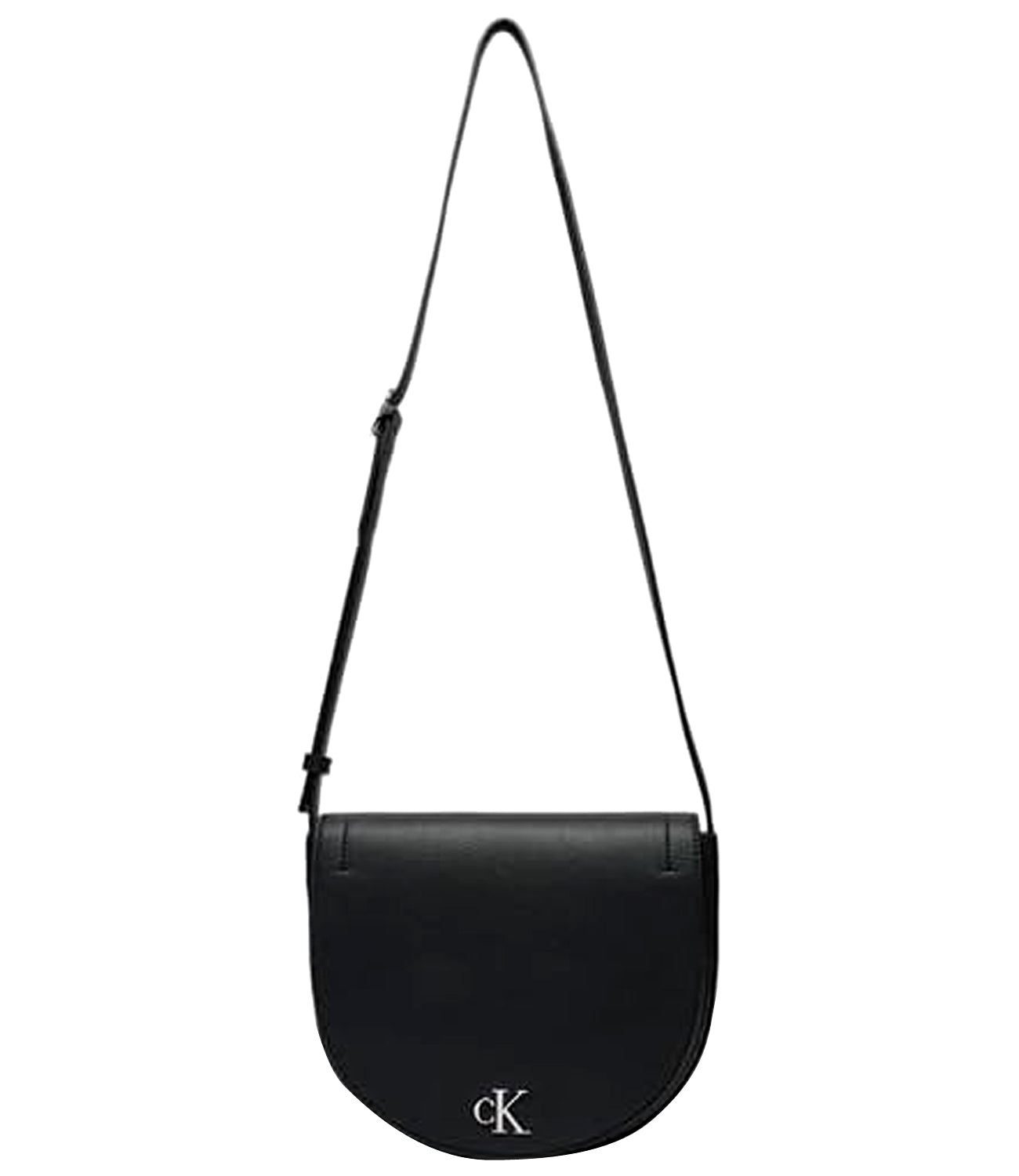 Calvin Klein Calvin Klein Jeans Borsa Donna Mod. K60K612718 BEH Black Nero