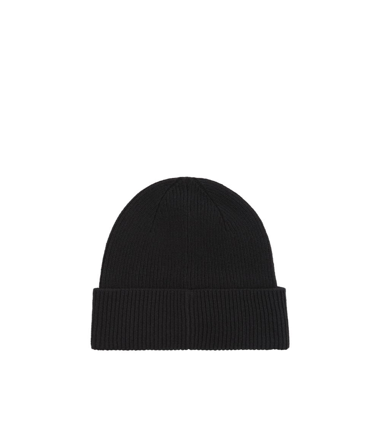 Calvin Klein Cappello UNISEX Mod. K50K512356 BEH BLACK Nero