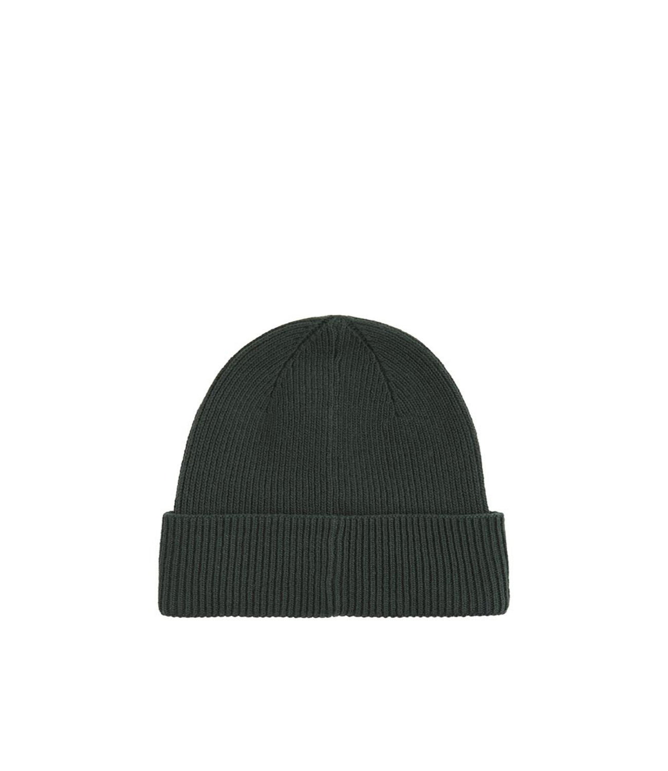 Calvin Klein Cappello UNISEX Mod. K50K512356 M14 Militare Verde