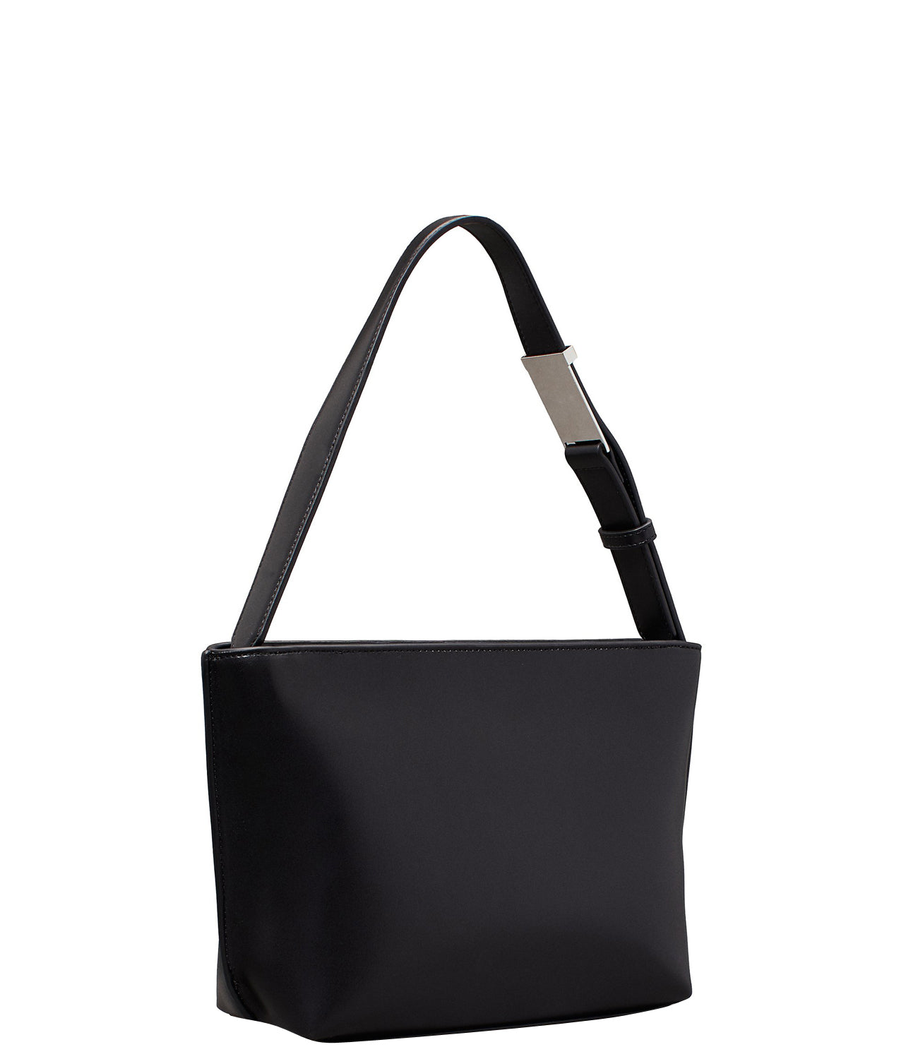 Calvin Klein Borsa Donna Mod. K60K612551 BEH BLACK Nero