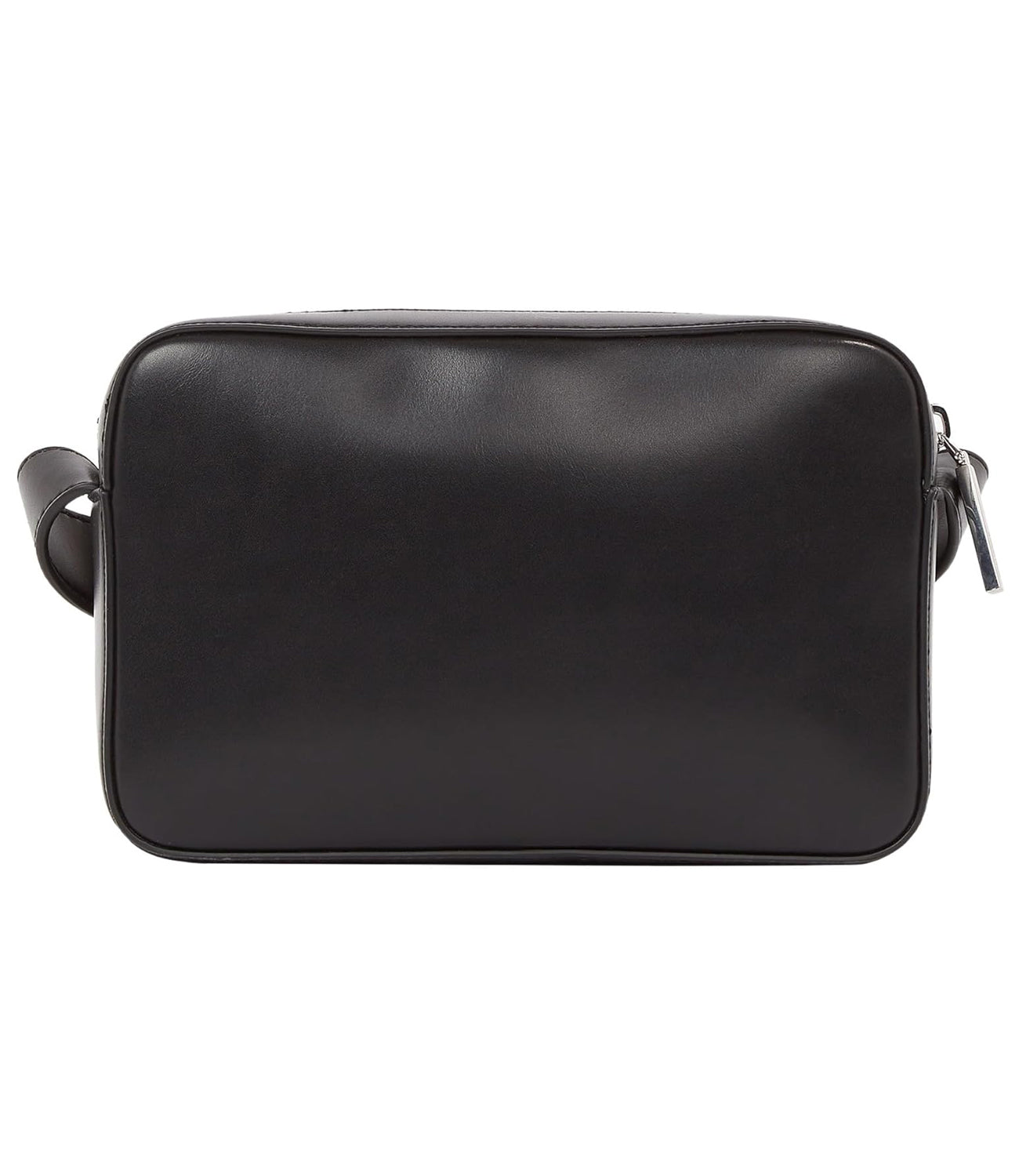 Calvin Klein Borsa Donna Mod. K60K612555 BEH Black Nero