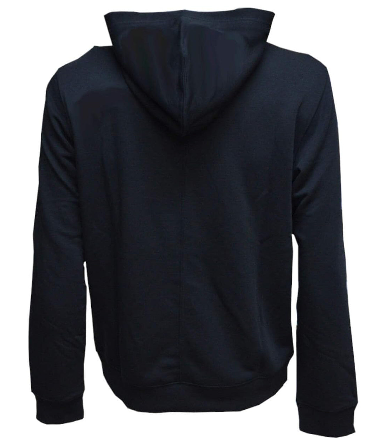 Calvin Klein Calvin Klein Felpa cappuccio Pw - Sweat Hoodie Uomo Mod. 00GMF4W302 BAE Black Beauty