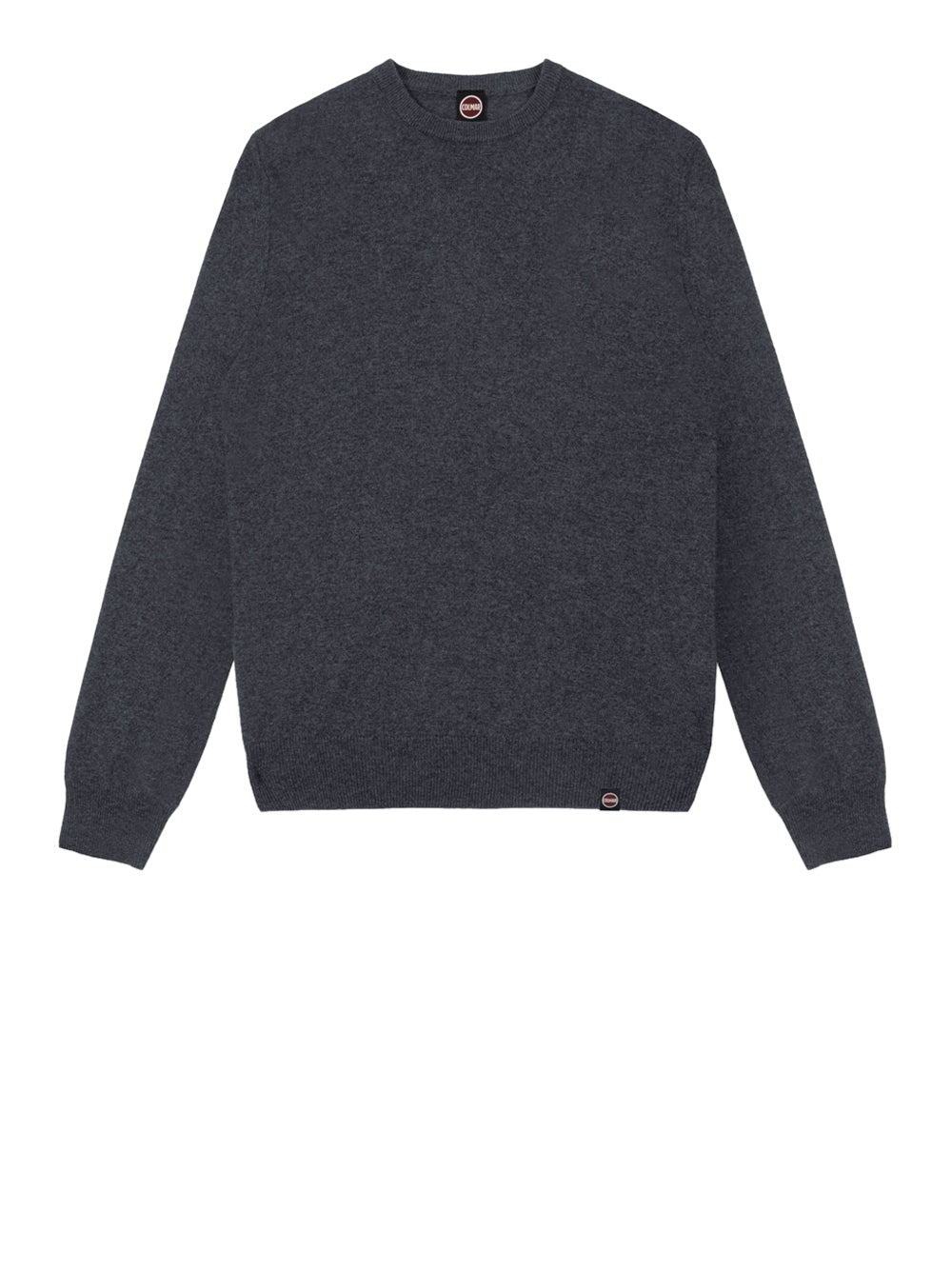 Pullover Colmar da Uomo - Grigio