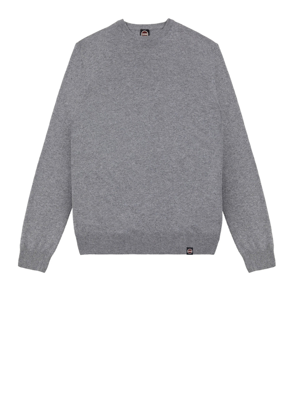 Pullover Colmar da Uomo - Grigio