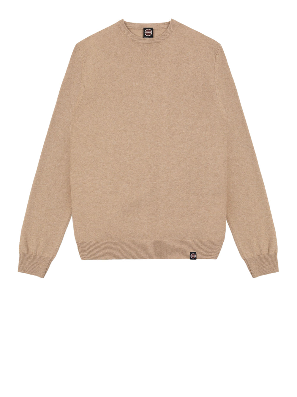 Pullover Colmar da Uomo - Beige