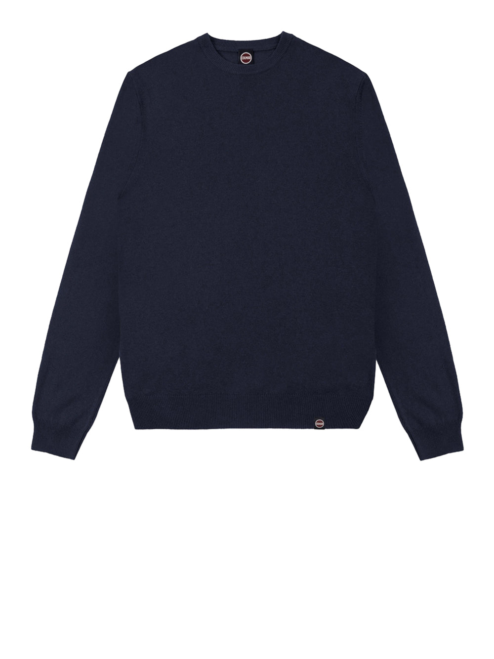 Pullover Colmar da Uomo - Blu