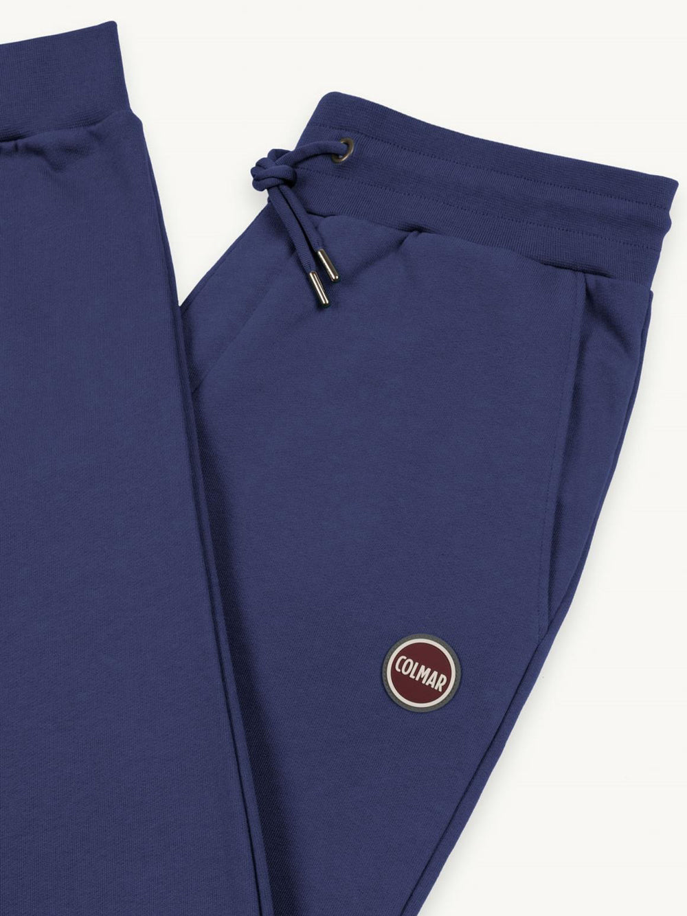 Pantalone Tuta Colmar da Uomo - Blu