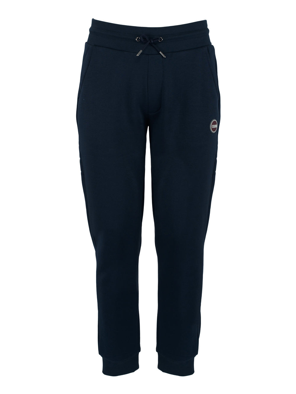 Colmar Pantalone Tuta Pantaloni Uomo Uomo Mod. 8254-1WX 68 Navy Blue