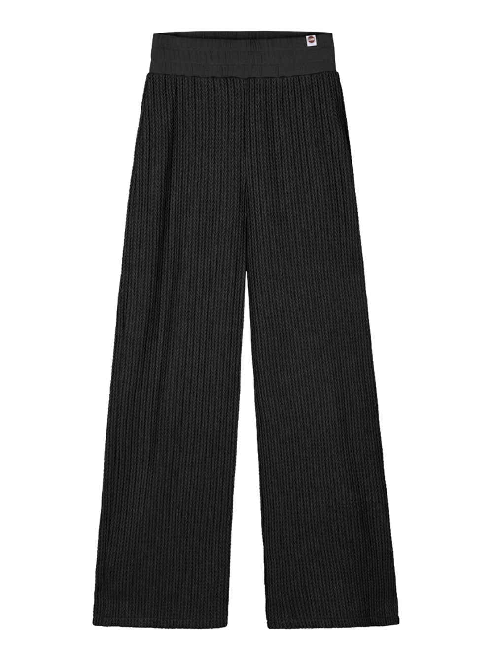 Pantalone Tuta Colmar da Donna - Nero