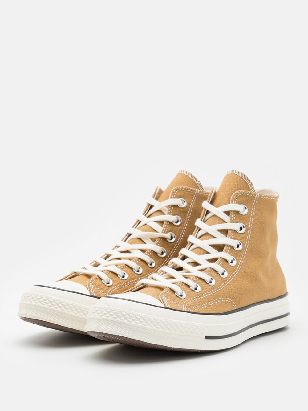 Sneakers Converse Chuck 70 Hi Unisex - Marrone