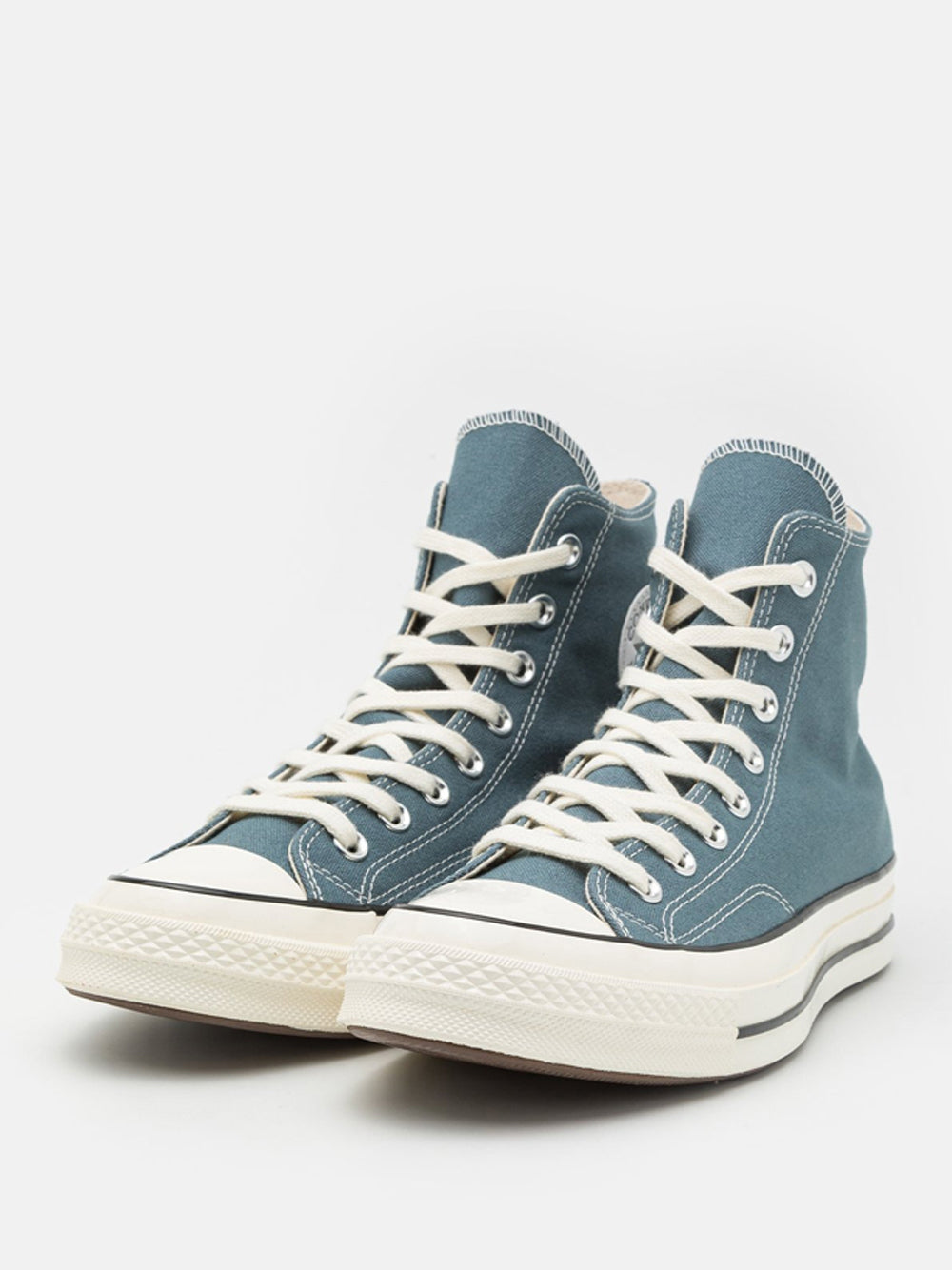 Sneakers Converse Chuck 70 Hi Unisex - Blu