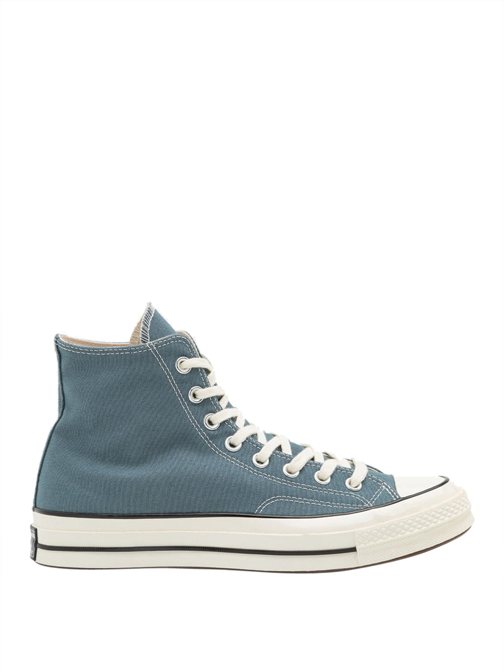 Sneakers Converse Chuck 70 Hi Unisex - Blu