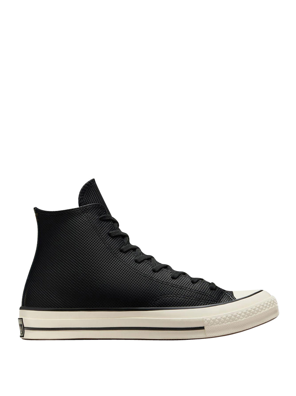 Sneakers Converse Chuck 70 Hi Unisex - Nero