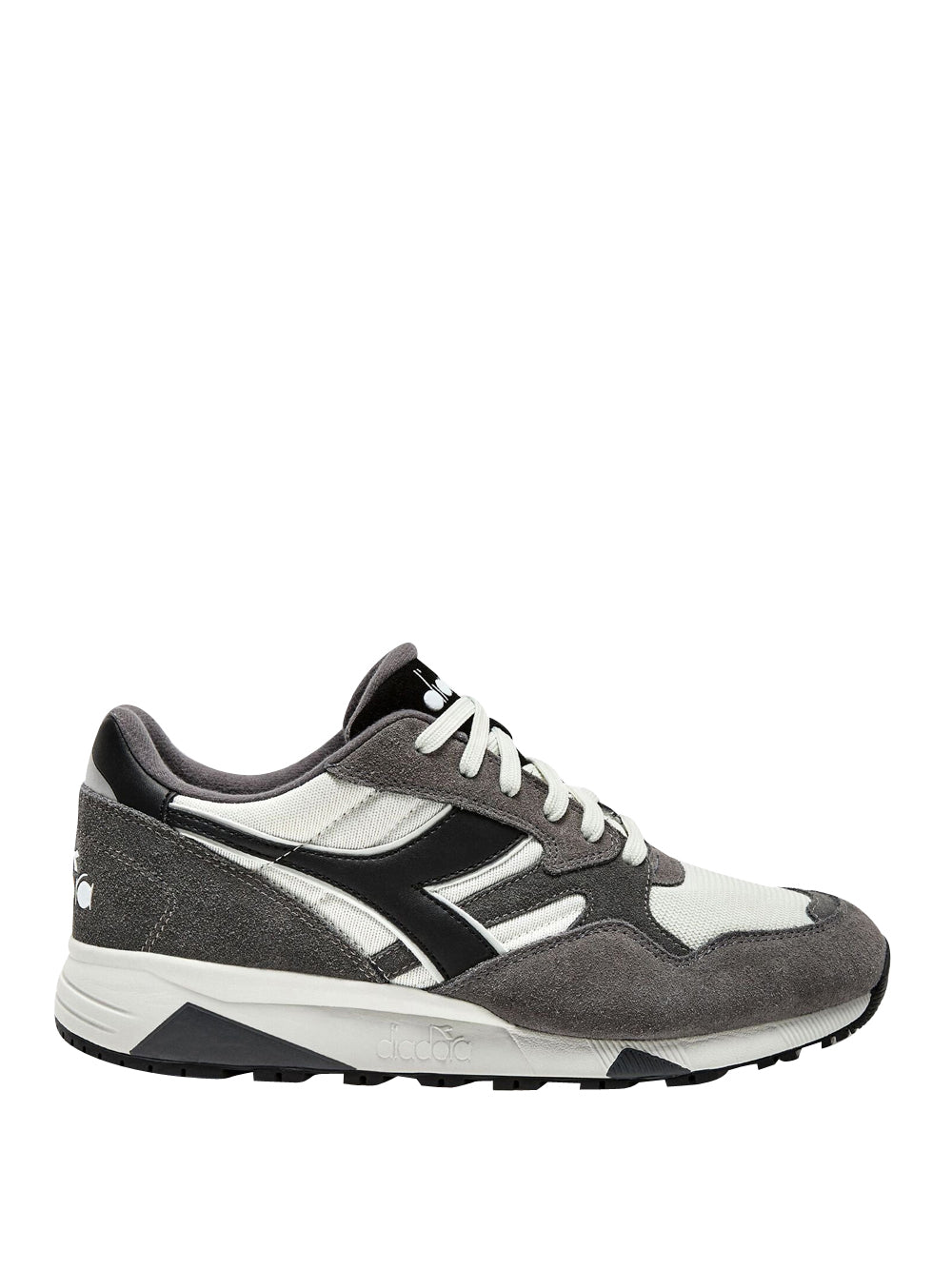 Sneakers Diadora N902 Unisex - Grigio