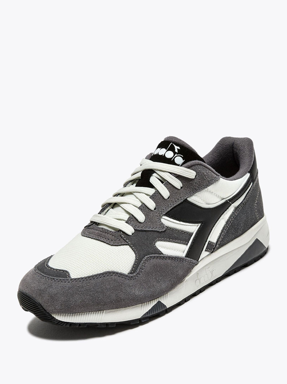 Sneakers Diadora N902 Unisex - Grigio